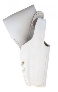 Кобура поясна "Beretta"