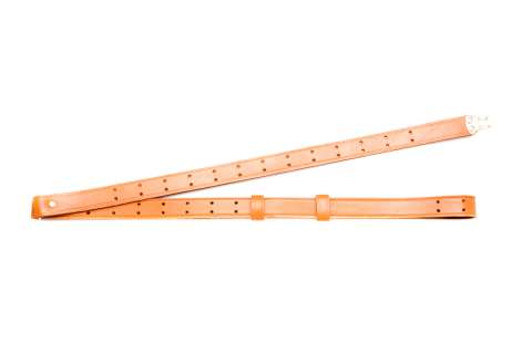 Ремінь Butler Creek