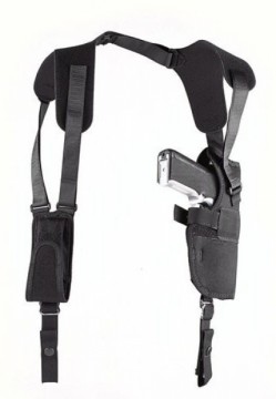 Кобура оперативна Uncle Mike's