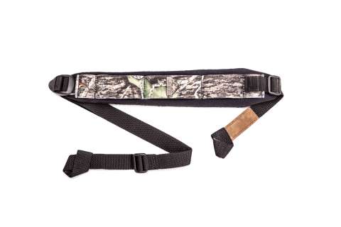 Ремінь Butler Creek