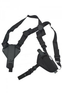 Кобура оперативна Uncle Mike's