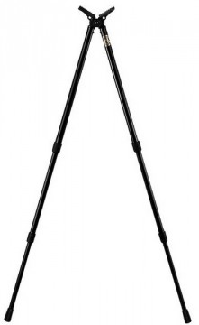 Біпод Stoney Point 41cm-97cm