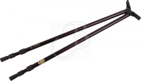 Біпод Stoney Point 61 см.-100см