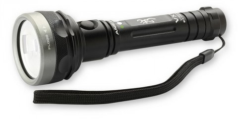 Ліхтар Browning