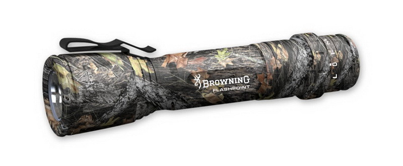 Фонарь Browning