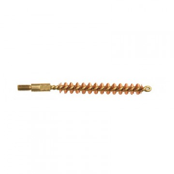 Йоржик DEWEY 6.5 Bronze Rifle Brush