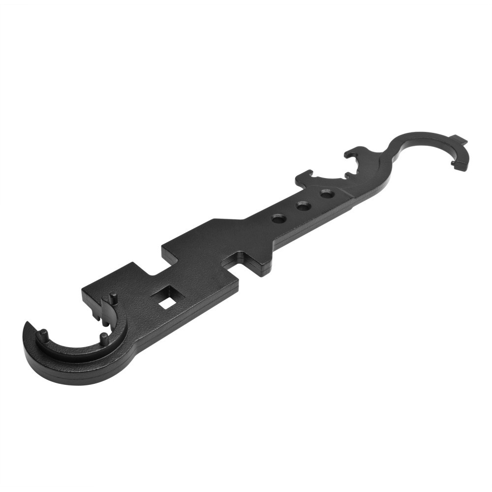 Ключ для AR-образных карабинов NcStar 15-4 Combo Wrench
