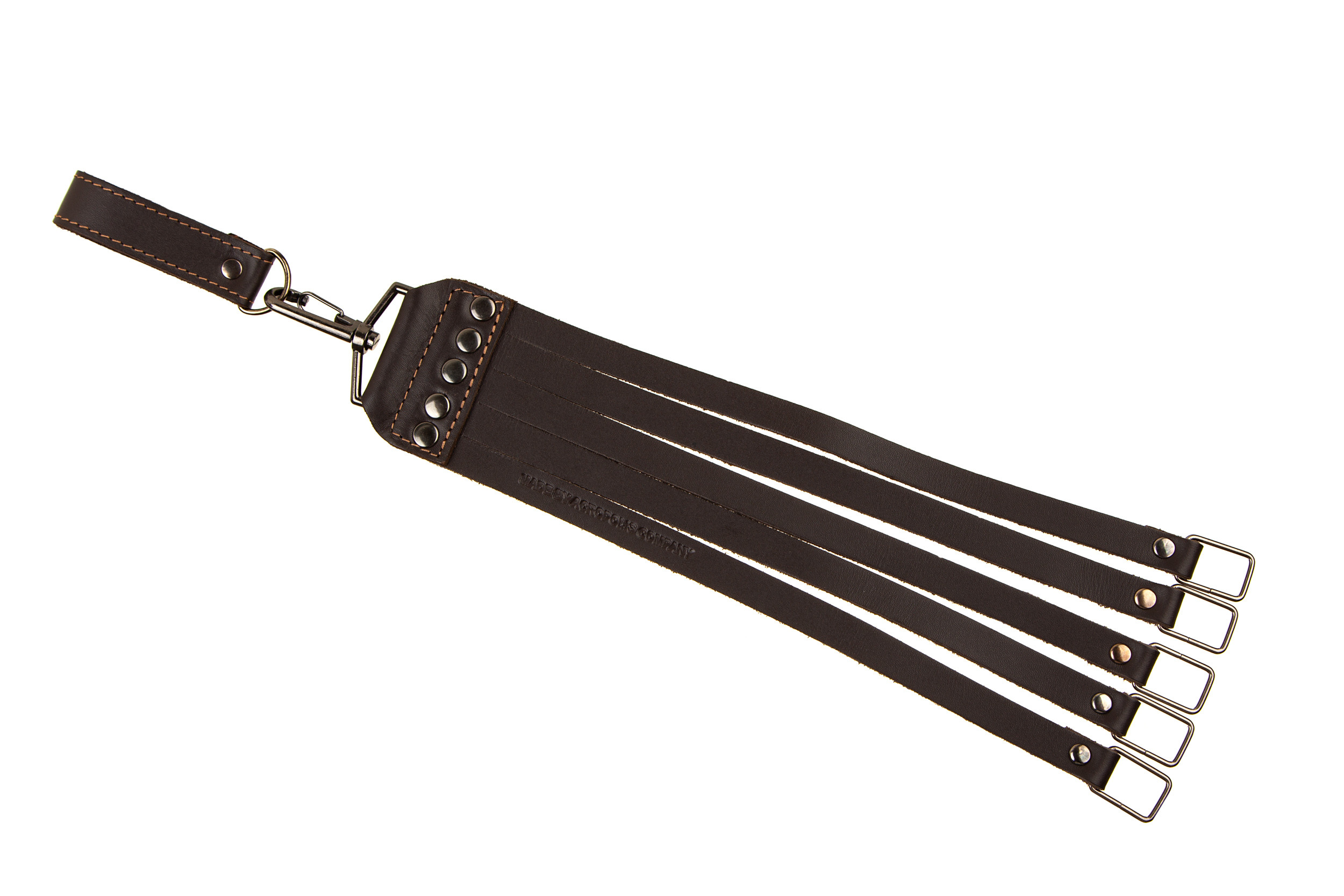 Подвеска для дичи Acropolis ПД-1