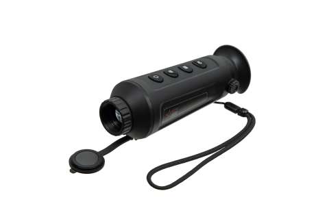 Тепловізійний монокуляр AGM TAIPAN TM25-384