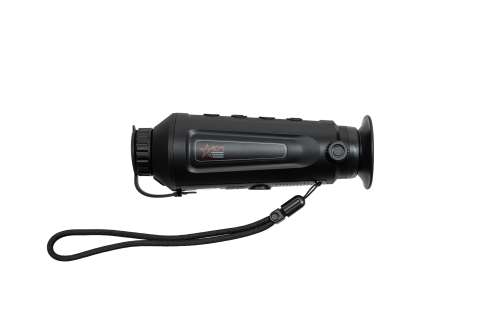 Тепловізійний монокуляр AGM TAIPAN TM25-384