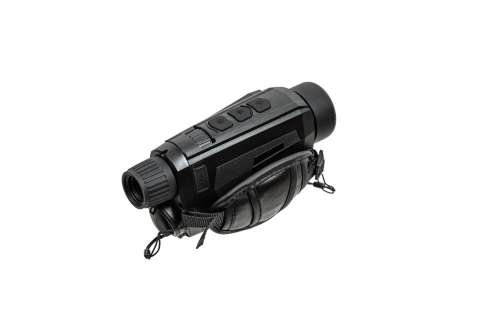 Тепловізійний монокуляр AGM FUZION LRF TM50-640