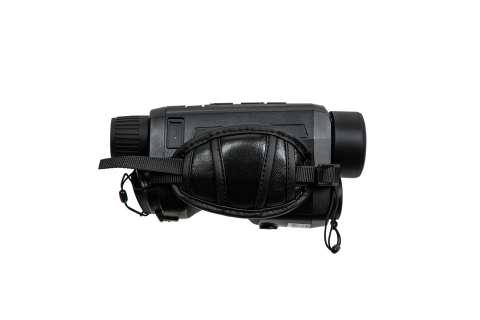 Тепловізійний монокуляр AGM FUZION LRF TM50-640