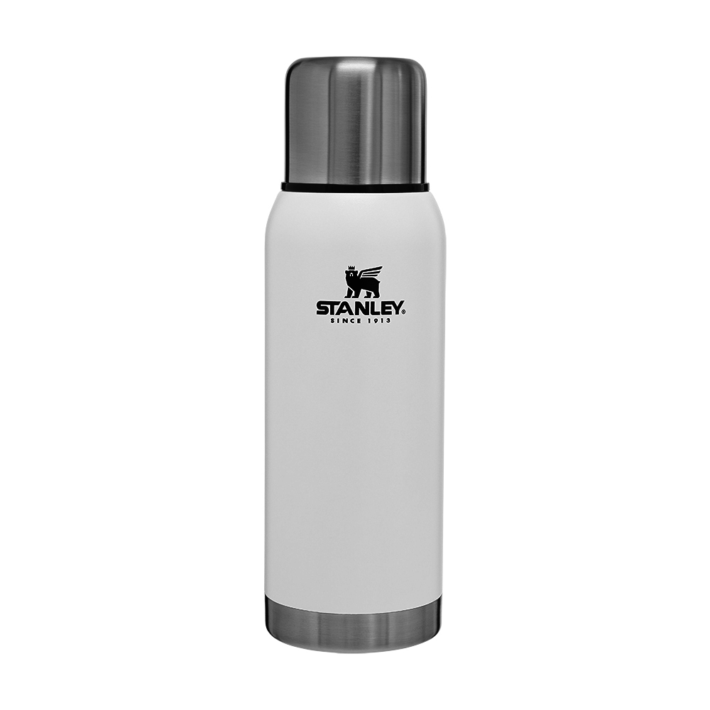 Термос Adventure Polar 1 Л