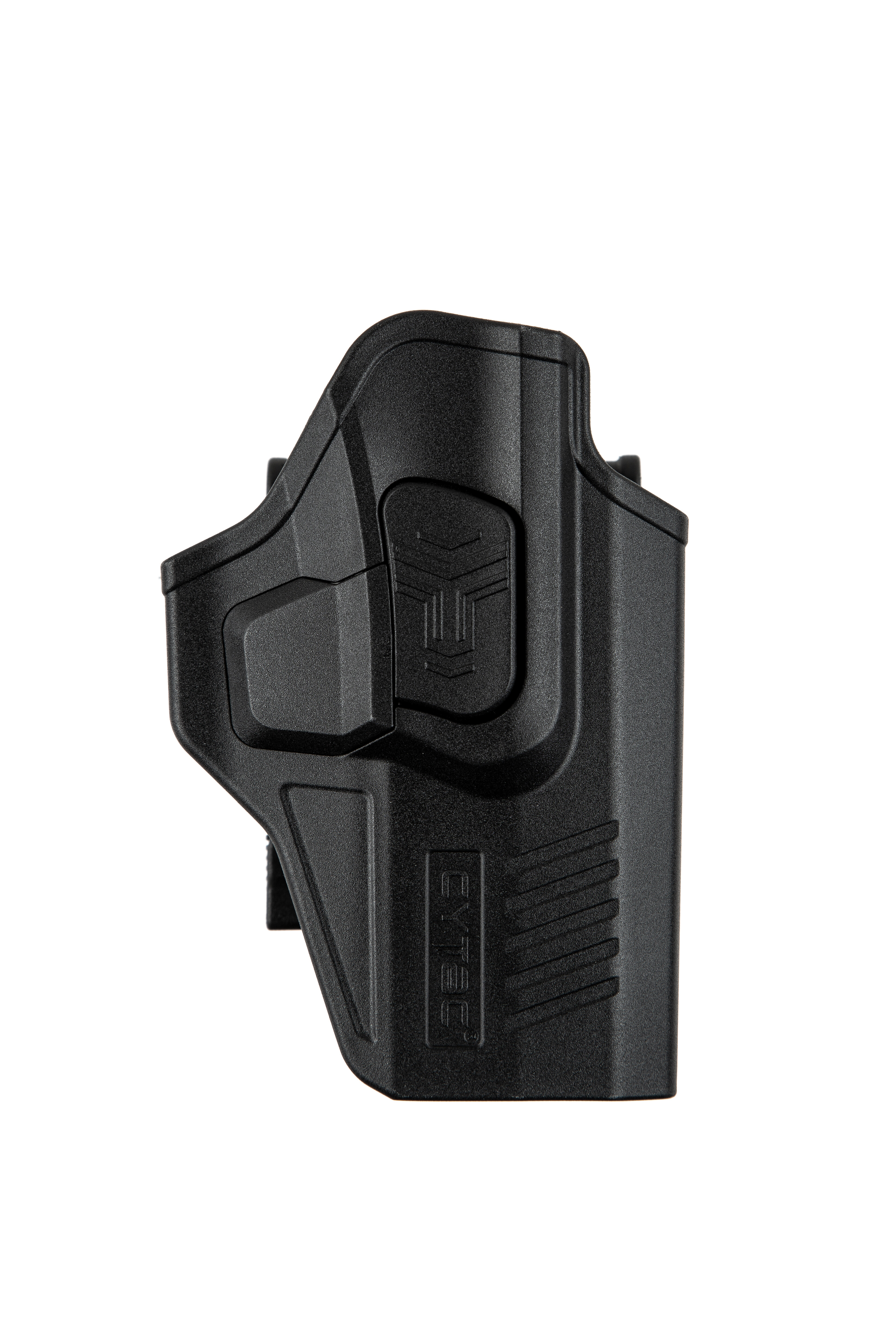 CY-G19G4BL Кобура Cytac для glock 19