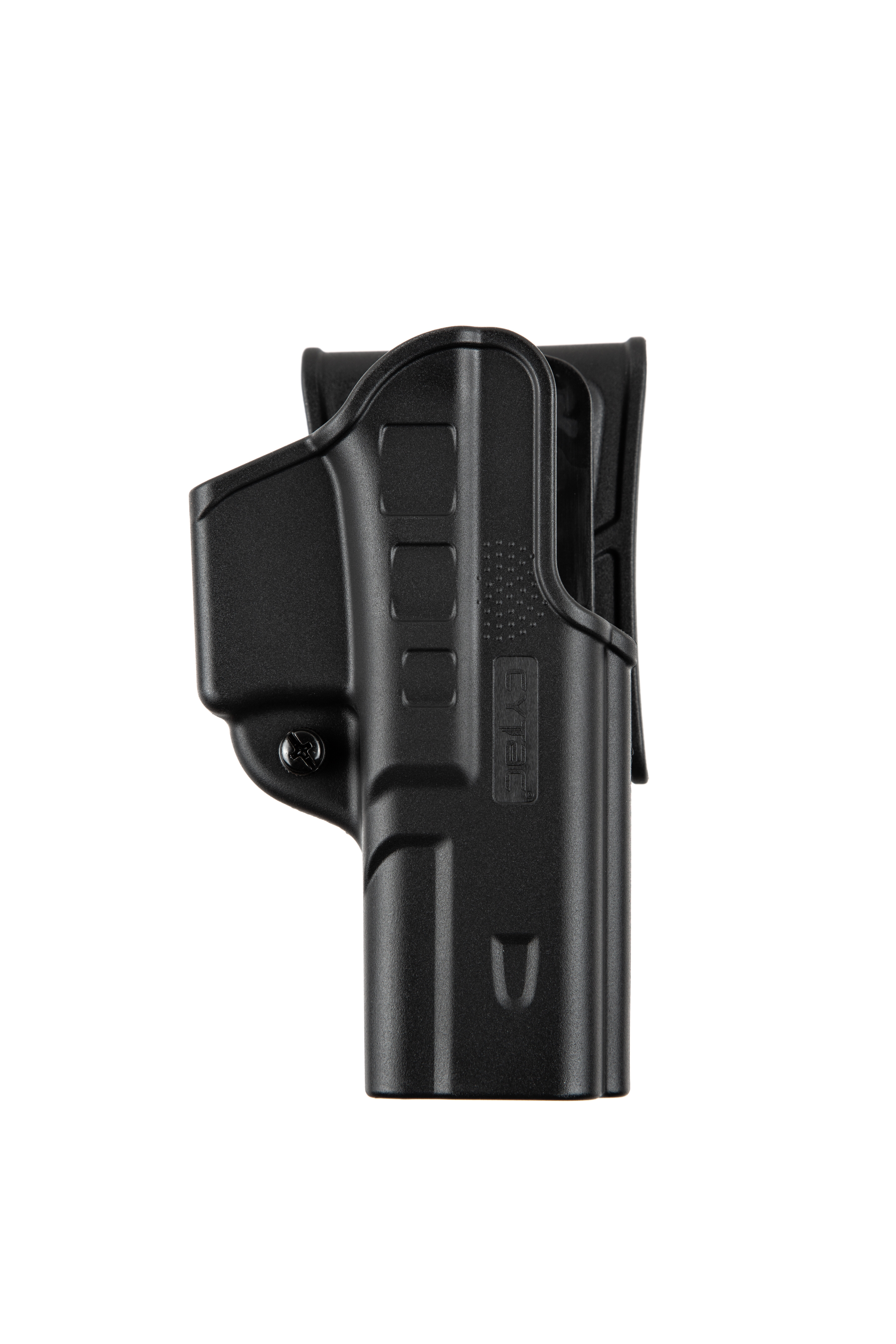 CY-FG17G2BT Кобура fast draw для glock 17/19