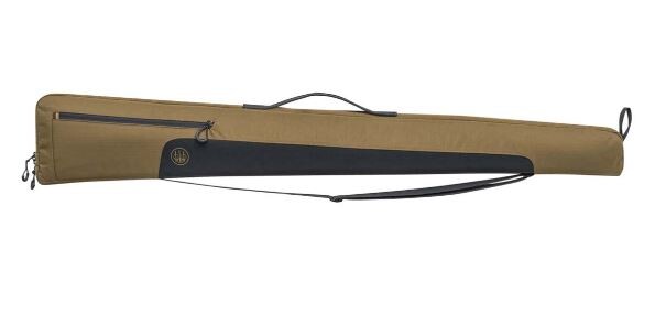 Чехол ружейный "Beretta" XGameKeeper EVO Gun Case 128cm