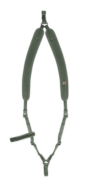 Ремінь для рушниці "Beretta" Neo Green