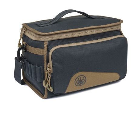 Сумка  для патронов "Beretta" GameKeeper EVO Cart Bag 150
