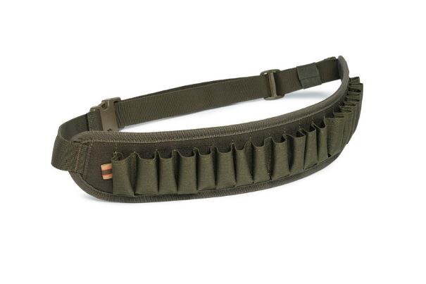 Патронташ "Beretta" GameKeeper EVO