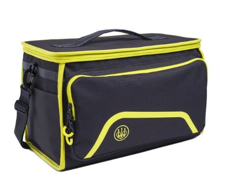 Сумка для патронов "Beretta" Challenge Cart. Bag 250