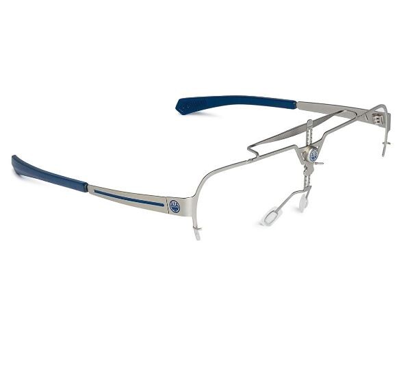 Оправа для очков "Beretta" Competition EVO Frame