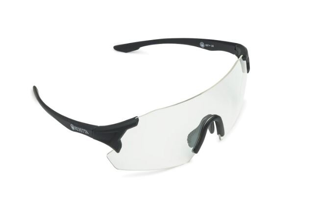 Очки "Beretta"  Challenge EVO Eyeglasses Neutral