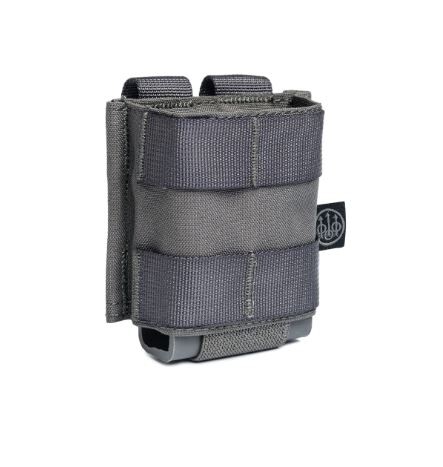 Подсумок "Beretta" Griptac Molle Single