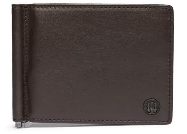 Портмоне для карток "Beretta"