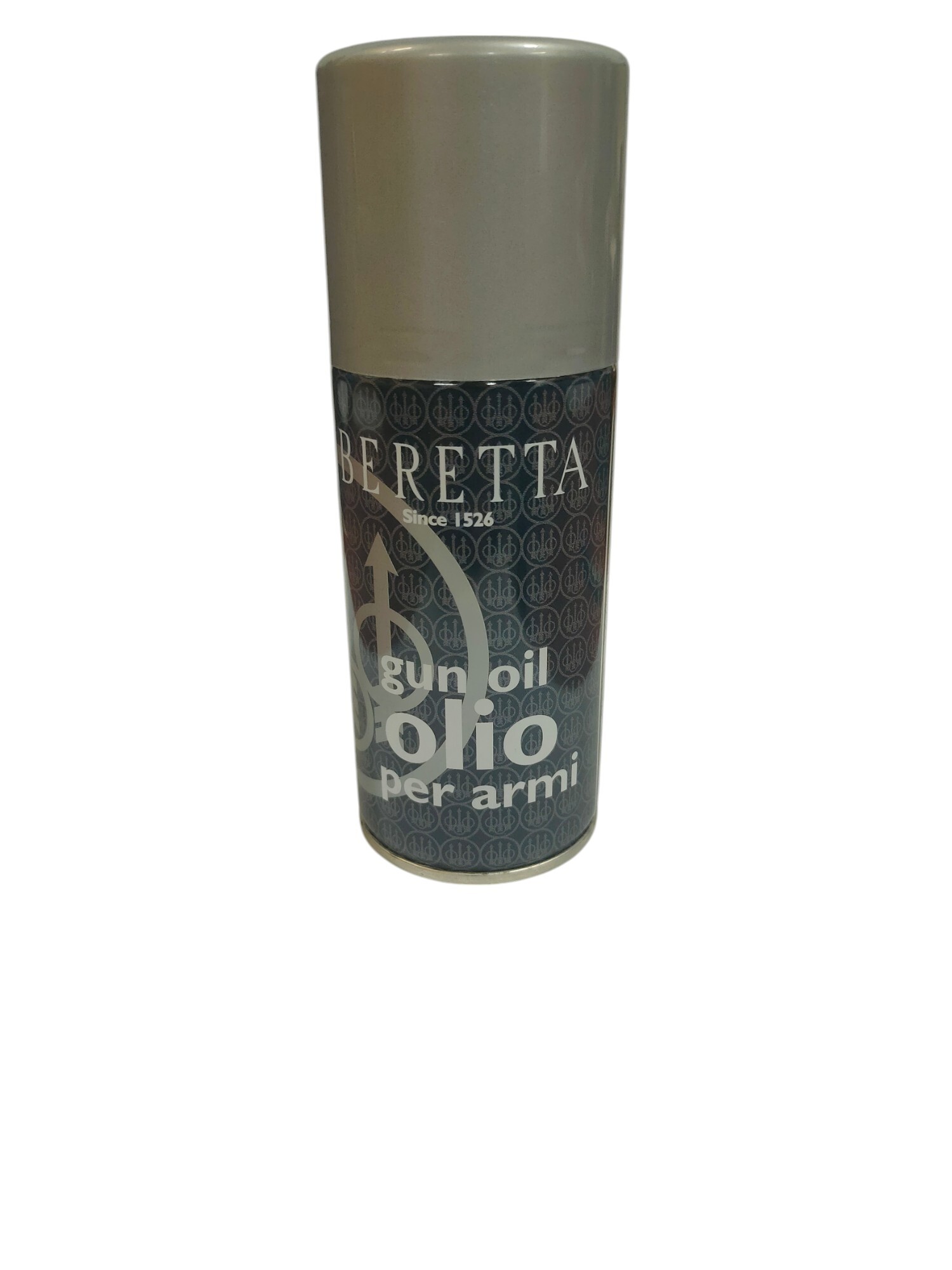 Масло "Beretta" Neutral 125 мл