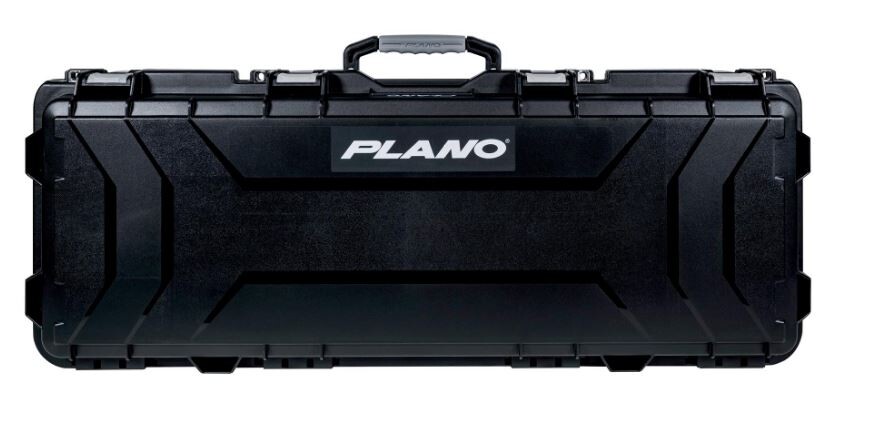 Кейс Plano Field Locker 36", 94 см для 2х карабинов