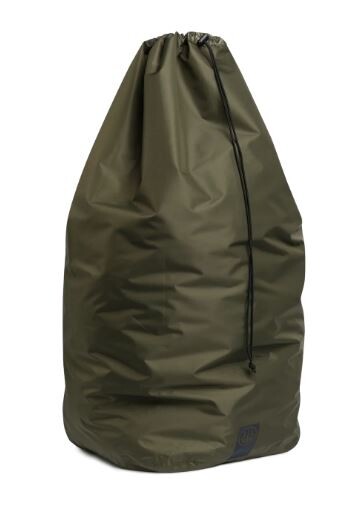 BS272-T2214-07AA Сумка  "Beretta" Ibex Game Bag 90L