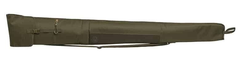 FO651-T2262-07V7 Чехол ружейный "Beretta" GameKeeper EVO 140 cm