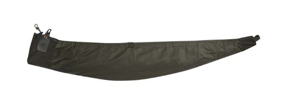Чехол ружейный "Beretta" Packable WR 118/135 cm