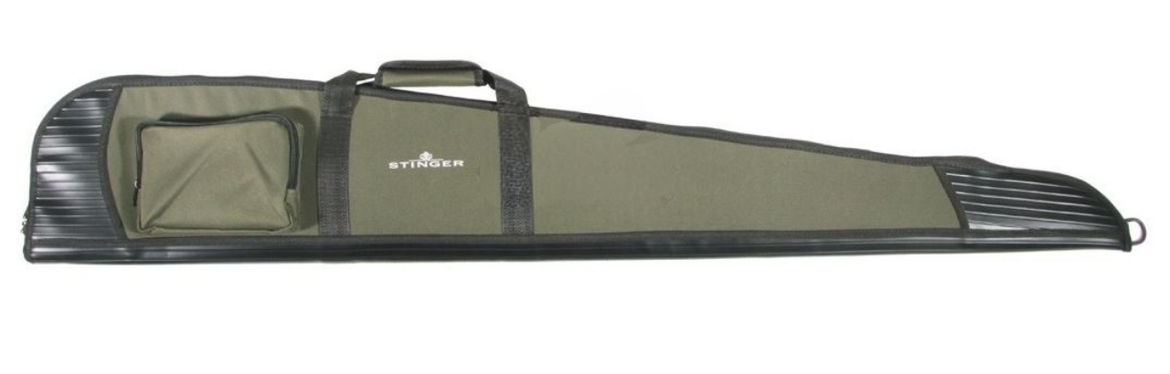 Чехол Stinger для винтовки, 135 см
