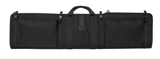 Универсальный ружейный чехол-коврик для стрельбы "Beretta" Tactical 130 см