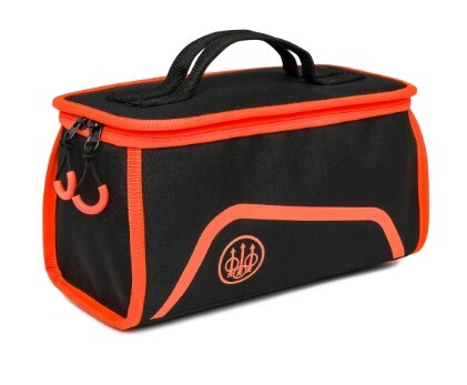 Сумка для патронов"Beretta" Challenge Cart. Bag 100