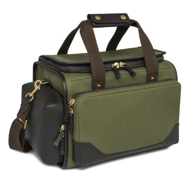 Сумка "Beretta" Terrain EVO Field Bag Olive Green