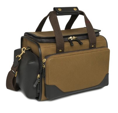 Сумка "Beretta" Terrain EVO Field Bag Olive Green