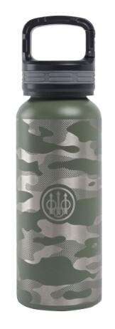 Термобутылка "Beretta" 470 мл