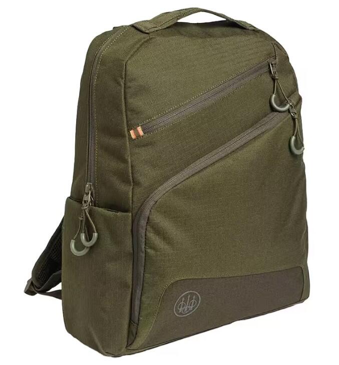 Рюкзак "Beretta" GameKeeper EVO на 18 л