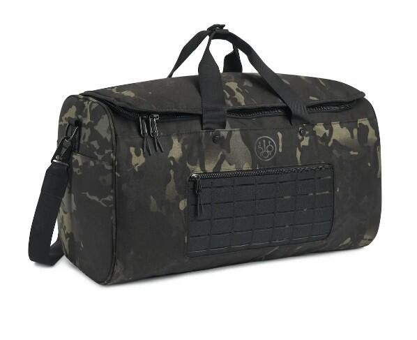 Сумка "Beretta" Multicam Duffle Travel