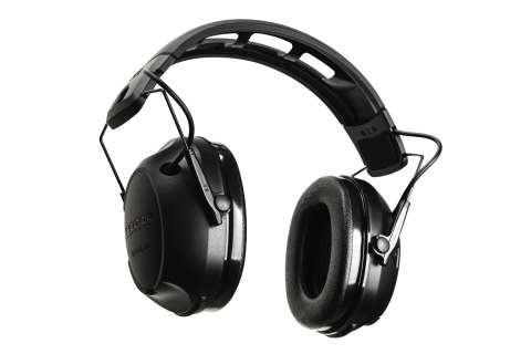 Навушники активні PELTOR TAC500 OTH