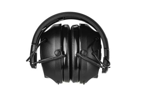 Навушники активні PELTOR TAC500 OTH