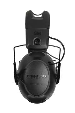 Наушники активные PELTOR TAC300 OTH