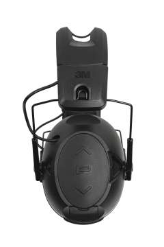 Наушники активные PELTOR TAC300 OTH