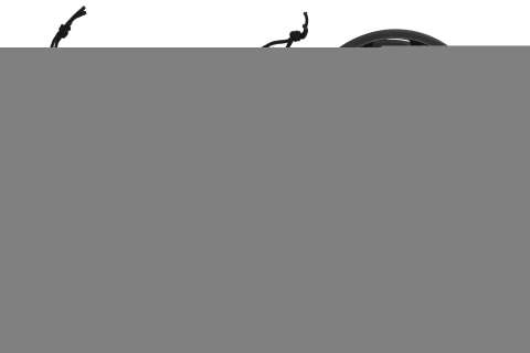 Наушники активные PELTOR TAC300 OTH