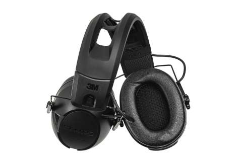 Наушники активные PELTOR TAC300 OTH