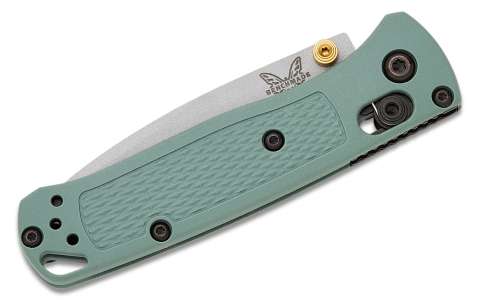 Ніж Benchmade "Mini Bugout"