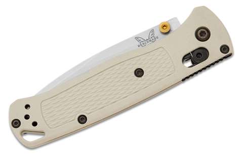 Ніж Benchmade "Bugout"