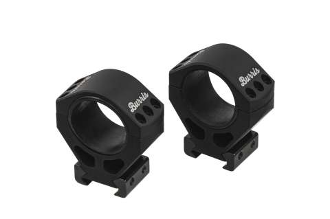 Кільця Burris XTR Signature Ring 34mm, X-High